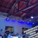 Imagem ou Vídeo