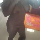 Foto de Nanda