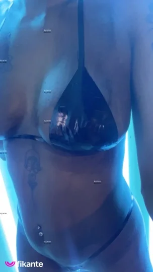 Imagem ou Vídeo