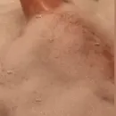 Imagem ou Vídeo