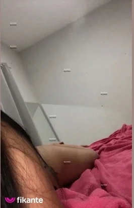Imagem ou Vídeo