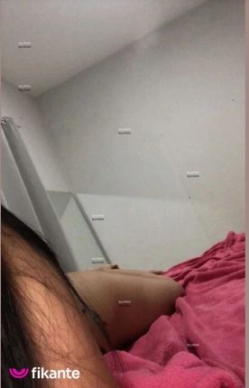 Any - foto no feed de Juína