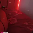 Imagem ou Vídeo