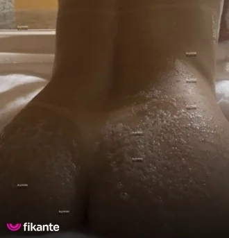 Imagem ou Vídeo