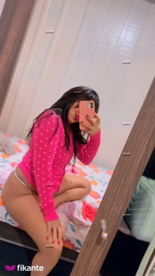 Imagem ou Vídeo