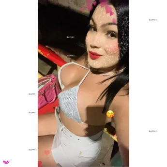 Nick Nifeta - foto no feed de Parauapebas