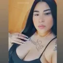 Imagem ou Vídeo