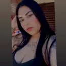 Imagem ou Vídeo