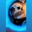 Imagem ou Vídeo