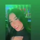 Imagem ou Vídeo
